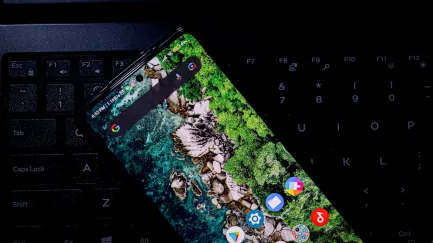 카지노 헤르메스 모바일 앱